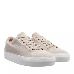 Nubikk Low-Top Sneaker von Nubikk