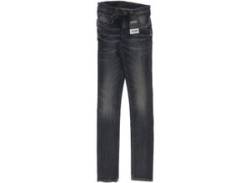 Nudie Jeans Damen Jeans, blau von Nudie Jeans