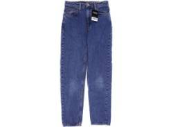 Nudie Jeans Damen Jeans, blau von Nudie Jeans