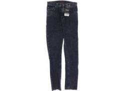 Nudie Jeans Damen Jeans, blau von Nudie Jeans