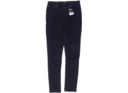 Nudie Jeans Damen Jeans, grau von Nudie Jeans