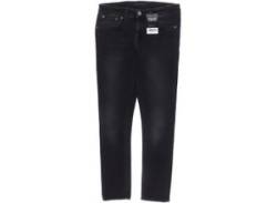 Nudie Jeans Damen Jeans, grau von Nudie Jeans