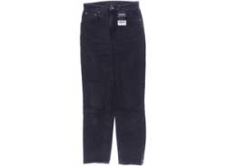 Nudie Jeans Damen Jeans, grau von Nudie Jeans