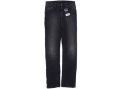 Nudie Jeans Damen Jeans, grau von Nudie Jeans