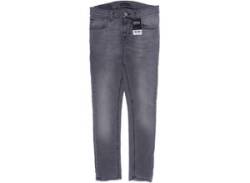 Nudie Jeans Damen Jeans, grau von Nudie Jeans