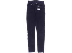 Nudie Jeans Damen Jeans, marineblau von Nudie Jeans