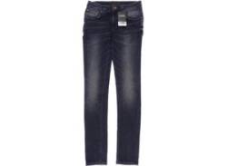 Nudie Jeans Damen Jeans, marineblau von Nudie Jeans