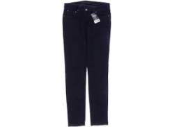 Nudie Jeans Damen Jeans, marineblau von Nudie Jeans