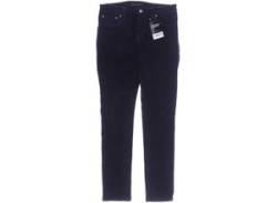 Nudie Jeans Damen Jeans, marineblau von Nudie Jeans