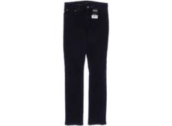 Nudie Jeans Damen Jeans, marineblau von Nudie Jeans