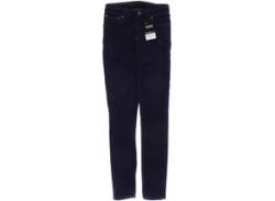 Nudie Jeans Damen Jeans, marineblau von Nudie Jeans