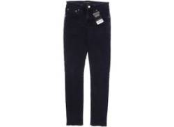 Nudie Jeans Damen Jeans, marineblau von Nudie Jeans