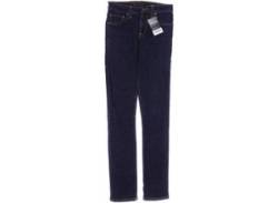 Nudie Jeans Damen Jeans, marineblau von Nudie Jeans