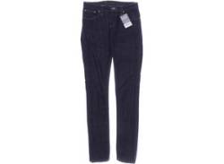 Nudie Jeans Damen Jeans, marineblau von Nudie Jeans