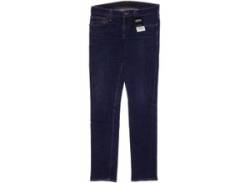 Nudie Jeans Damen Jeans, marineblau von Nudie Jeans