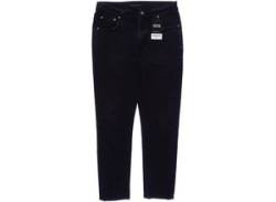 Nudie Jeans Damen Jeans, schwarz von Nudie Jeans