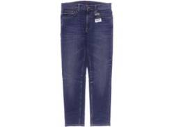 Nudie Jeans Herren Jeans, blau von Nudie Jeans