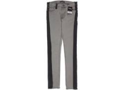 Nudie Jeans Herren Jeans, grau von Nudie Jeans