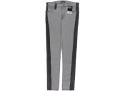 Nudie Jeans Herren Jeans, grau von Nudie Jeans