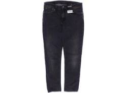 Nudie Jeans Herren Jeans, grau von Nudie Jeans