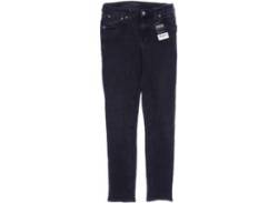 Nudie Jeans Herren Jeans, grau von Nudie Jeans