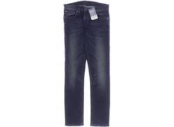 Nudie Jeans Herren Jeans, marineblau von Nudie Jeans