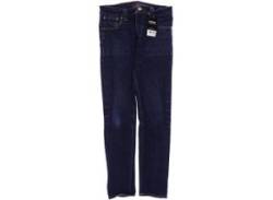 Nudie Jeans Herren Jeans, marineblau von Nudie Jeans