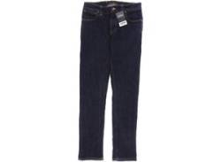 Nudie Jeans Herren Jeans, marineblau von Nudie Jeans