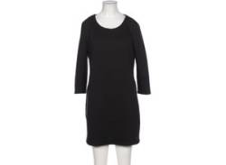 Nümph Damen Kleid, schwarz von Nümph