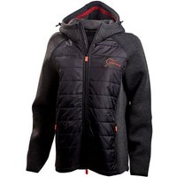 Nürburgring Hemdjacke NÜRBURGRING - Unisex Jacke - Für Damen und Herren - Hybrid Jacke Race von Nürburgring