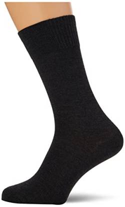 Nur Der Sneaker Sport aus atmungsaktiver Baumwolle kurze Sportsocken mit gepolsterter Sohle Herren von Nur Der