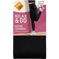 Nur Die Leggings Relax & Go Active von Nur Die