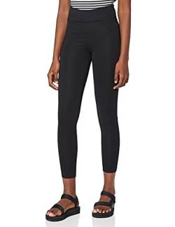 Nur Die Shaping Leggings formt Bauch, Beine & Po blickdicht figurformend bequemer Abschlussbund Damen von Nur Die