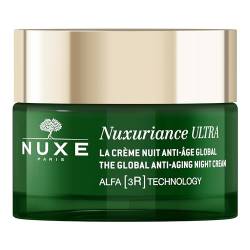 NUXURIANCE® ULTRA 50ml von Nuxe