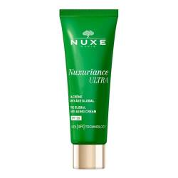 NUXURIANCE® ULTRA redensifying cream SPF30 50 ml von Nuxe