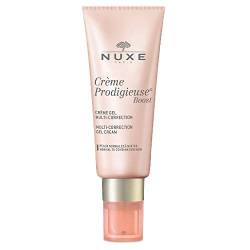 Nuxe Crème Prodigieuse Boost Gel-multikorrekturcreme 40ml von Nuxe