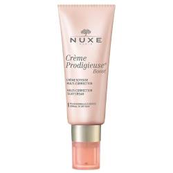 Nuxe Creme Prodigieuse Boost Silk Norm/Dry Skin 40ml von Nuxe