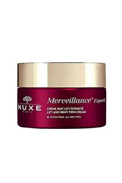 Nuxe Korrekturcreme und Anti-Imperfektionen 1er Pack (1x 50 ml) von Nuxe