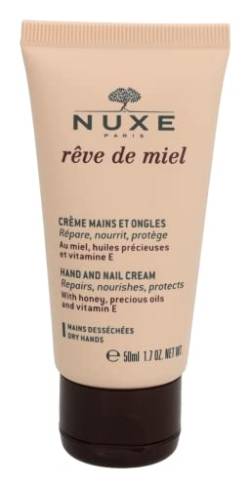 Nuxe Nagelhautpflegeöle, 1 Stück von Nuxe