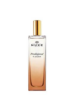 Nuxe Prodigieux Edp Spray 50ml von Nuxe