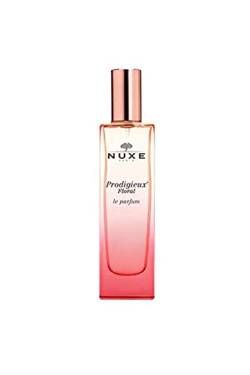 Nuxe Prodigieux Floral Le Parfum Edp Spray von Nuxe