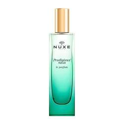 Nuxe Prodigieux Néroli Der Duft 50 ml von Nuxe