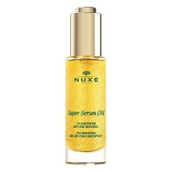 Nuxe Super Serum [10] 30ml von Nuxe