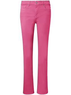 Jeans Modell Alina Ankle NYDJ pink von Nydj