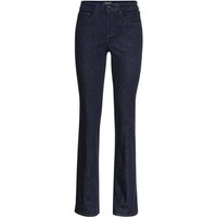 NYDJ 5-Pocket-Jeans Jeans Bootcut Barbara von Nydj