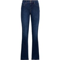 NYDJ 5-Pocket-Jeans Jeans Bootcut Barbara von Nydj