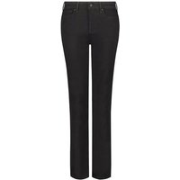 NYDJ Straight-Jeans Marilyn Straight von Nydj