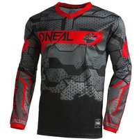 O’NEAL Motocross-Shirt Kinder von O’NEAL