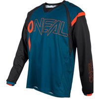 O’NEAL Radtrikot von O’NEAL