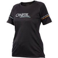 O’NEAL Radtrikot von O’NEAL